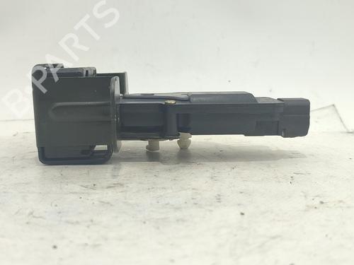 Tailgate lock KIA SORENTO I (JC) 2.5 CRDi 4WD | BP32395891C101