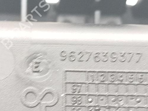 Aschenbecher PEUGEOT 206 Hatchback (2A/C) 1.4 i | BP30810149I30