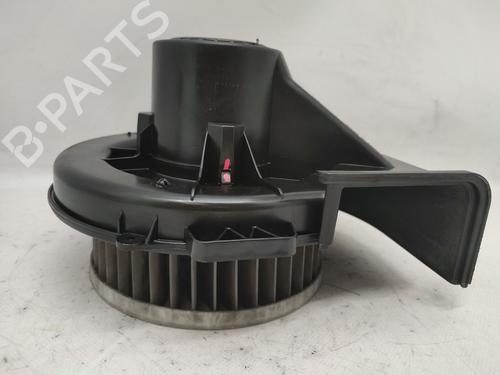 Heater blower motor SEAT IBIZA III (6L1) 1.9 TDI | BP26930627M62 