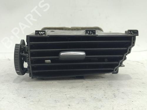 Used Air vent Air vent MAZDA 6 Estate (GJ, GL) 2.2 D (150 hp) 32505033 32505033