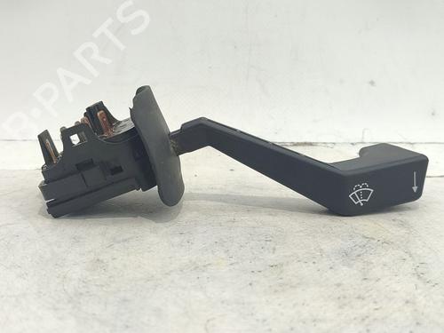 Used Steering column stalk Steering column stalk OPEL KADETT E Hatchback (T85) 1.6 S (C08, C48, D08, D48) (82 hp) 33240505 33240505