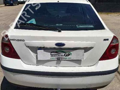 Electronic sensor FORD MONDEO III (B5Y)  | BP8750692M84  - Image 14
