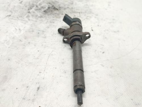 Used Injector Injector 38673858 38673858