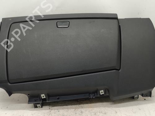 Used Glove box BMW 1 (E87) 118 d (122 hp) 23178627