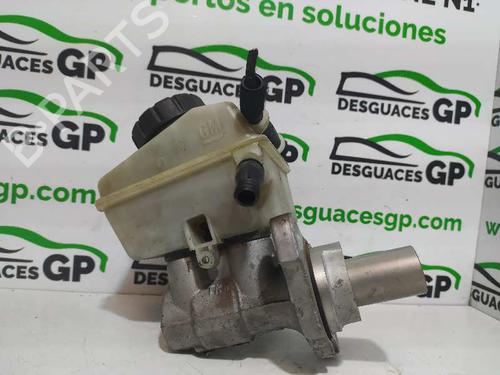 Hovedbremsecylinder OPEL ASTRA H (A04) 1.7 CDTI (L48) (100 hp) 7151076