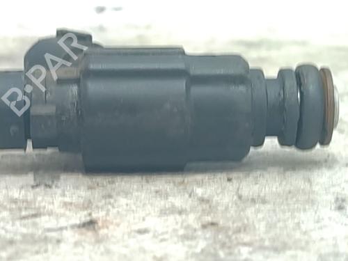 Injector HYUNDAI ACCENT II (LC) 1.3 | BP27243025M100 