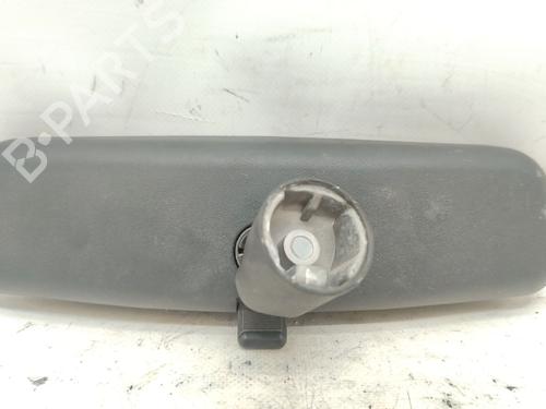 Rear mirror AUDI A3 (8L1) 1.9 TDI | BP26978834I6 
