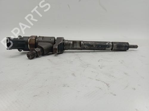 Injector CITROËN C4 I (LC_) 1.6 HDi | BP29427759M100 