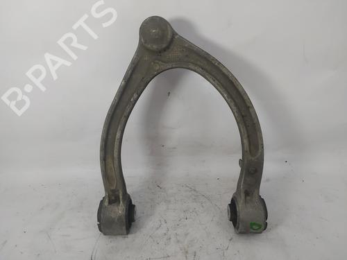 Used Left front suspension arm MERCEDES-BENZ S-CLASS (W221, V221) S 320 CDI (221.022, 221.122) (235 hp) 11357562
