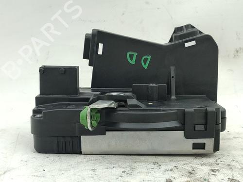 BP30162075C97 main image