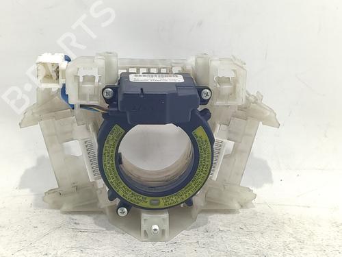Sonda eletrónica Sonda eletrónica 38703598 38703598