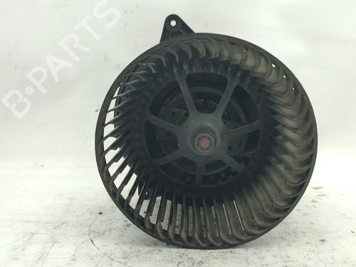 Used Heater blower motor FORD FOCUS I (DAW, DBW) [1998-2009]  30162018