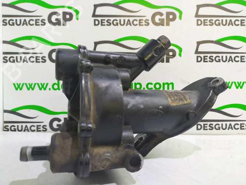 Used Egr FORD FOCUS I (DAW, DBW) 1.8 DI / TDDi (75 hp) 7151367