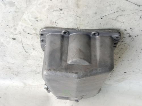 Oil sump SEAT CORDOBA (6K1, 6K2) 1.9 SDI | BP30817565M115