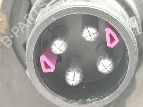  - Image 4