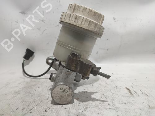 Brake master cylinder MITSUBISHI L200 (K3_T, K2_T, K1_T, K0_T) 2.5 TD 4WD (K34T) | BP17829140M77 