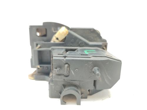 Fechadura trás esquerda RENAULT SCÉNIC I MPV (JA0/1_, FA0_) 1.9 dCi RX4 | BP29983399C100