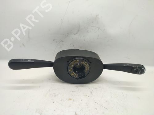 Used Switch SAAB 9-3 Estate (E50) 1.9 TiD (150 hp) 25792237