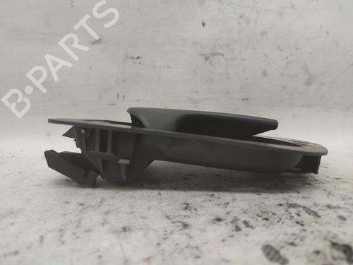 Rear right interior door handle RENAULT LAGUNA I (B56_, 556_) 1.6 16V (B568, B561) | BP27860685I16 