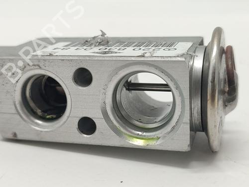 Electronic sensor MERCEDES-BENZ VIANO (W639) CDI 2.2 (639.711, 639.713, 639.811, 639.813, 639.815) | BP39266089M84 - Image 3