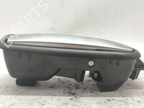 Front right interior door handle VW TOURAN (1T3) 1.6 TDI | BP37427816I14 - Image 4