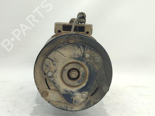 Used AC compressor AC compressor 37688624 37688624