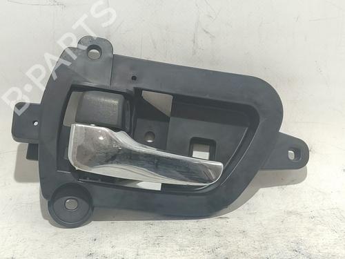 rear-left-interior-door-handle-mitsubishi-outlander-ii-cw_w-2005-2006-2007-2008-2009-2010-2011-2012-34700052 main image