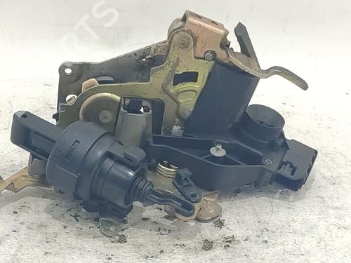 Used Front right lock Front right lock 39105019 39105019