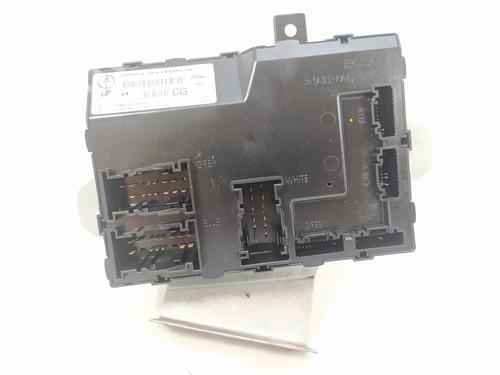 Sikringsdose FORD FIESTA VI (CB1, CCN) 1.25 | BP10958846E1 