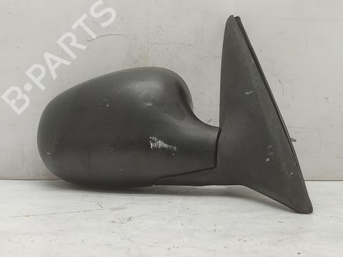 Right mirror DAEWOO LANOS (KLAT)  | BP18025363C27 