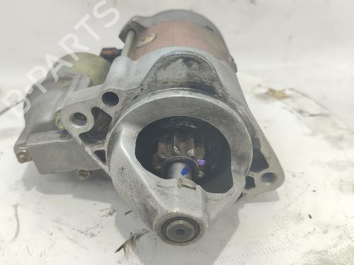 Starter SMART CITY-COUPE (450)  | BP19415044M8 