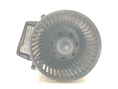 Varmvifte MERCEDES-BENZ C-CLASS Coupe (CL203) C 180 Kompressor (203.746) (143 hp) 30822976