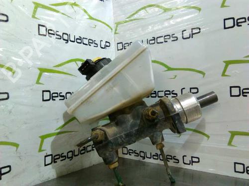 Used Brake master cylinder FORD ESCORT VI Turnier (GAL, ANL) [1995-2002]  7131919