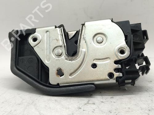 Front left lock MINI MINI COUNTRYMAN (R60) Cooper D | BP30176327C98