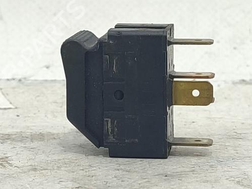  - Image 2