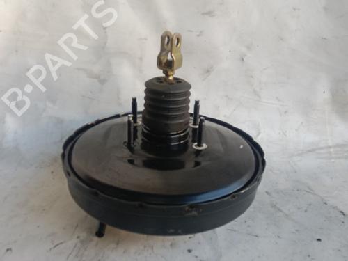 Used Servo brake Servo brake HYUNDAI GETZ (TB) 1.1 (67 hp) 33816417 33816417