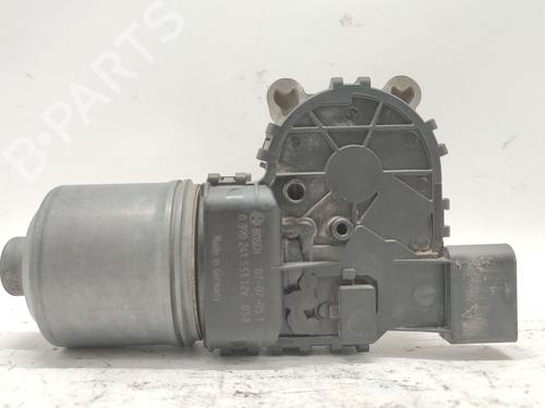 Front wiper motor LANCIA YPSILON (843_) 1.3 D Multijet (843.AXH1A, 843.AXE1A) | BP36077188M29 - Image 2