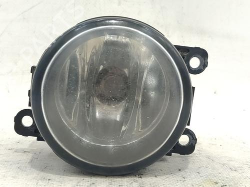 left-front-fog-light-citroen-c4-i-saloon-2006-2007-2008-2009-2010-2011-2012-2013-2014-34162673 main image