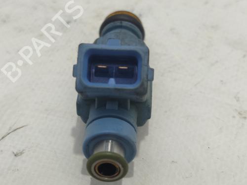 Injector SMART CABRIO (450) 0.7 (450.452, 450.432) | BP24700539M100 