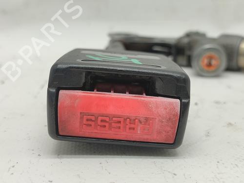 Front left belt tensioner CITROËN SAXO (S0, S1) 1.1 X, SX | BP19313115C87 