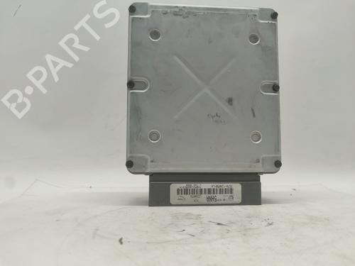 Used Engine control unit (ECU) FORD MONDEO III (B5Y) 1.8 16V (125 hp) 31862291
