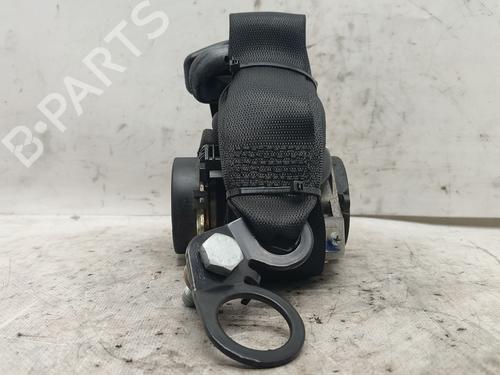 Front right seatbelt MERCEDES-BENZ A-CLASS (W168) A 160 CDI (168.007) | BP23532753I25 
