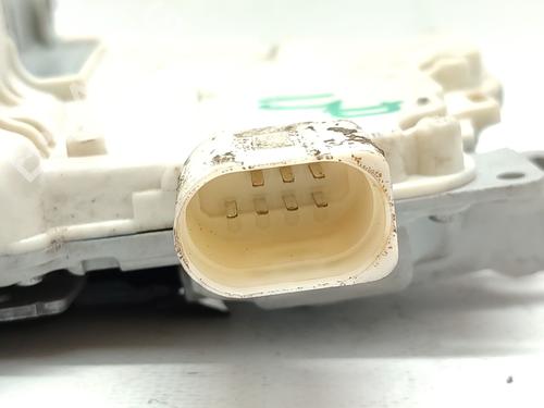 Front right lock AUDI A3 Sportback (8PA) 1.9 TDI | BP29370425C97 