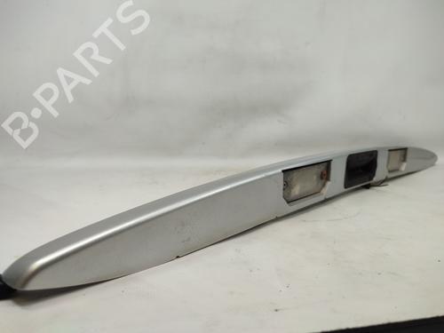 Trunk håndtak FORD FOCUS II (DA_, HCP, DP) 1.8 TDCi | BP15657842C132 
