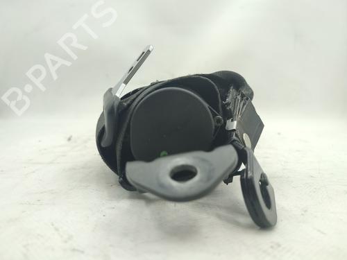 Front left seatbelt VOLVO S60 I (384) D5 | BP36023336I26 - Image 2