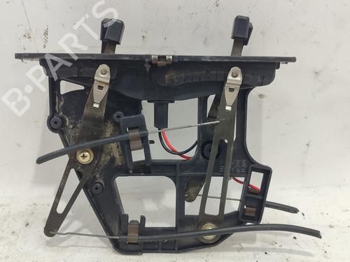 Climate control NISSAN TRADE Van  | BP18882492I5