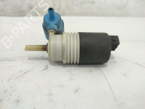 Washer pump SEAT IBIZA II (6K1) 1.9 D | BP25882922E24 