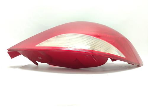 BP31651149C35 main image