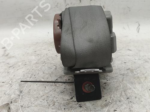 Rear left seatbelt KIA RIO I Hatchback (DC)  | BP17753710I29 