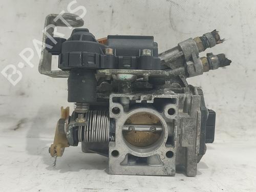 Used Injector VOLVO 440 (445) 1.8 (90 hp) 24622347